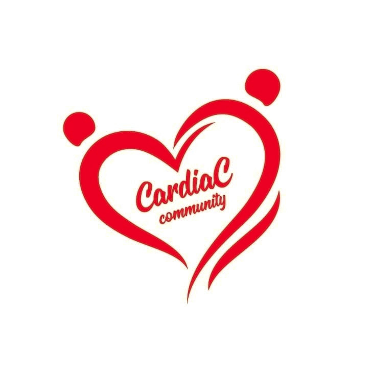 Cardiac Community (pending)