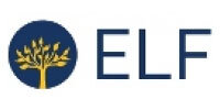 ELF - European Lung Foundation