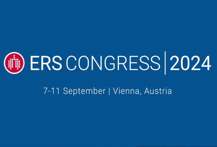 ERS Congress 2024