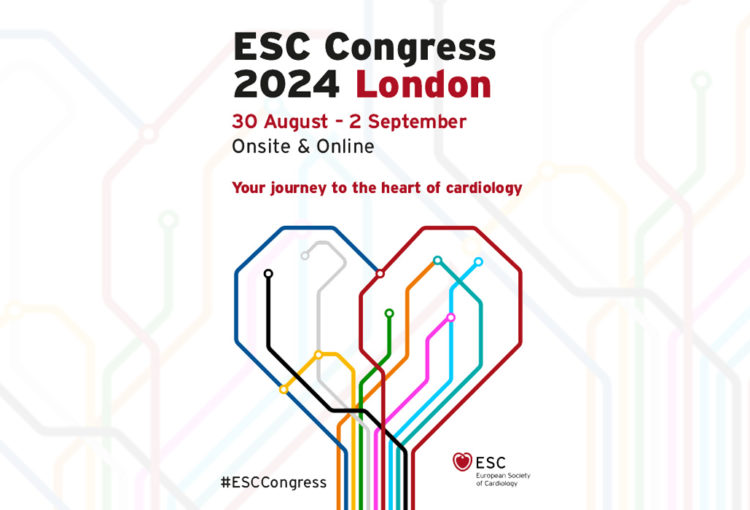 ESC Congress 2024