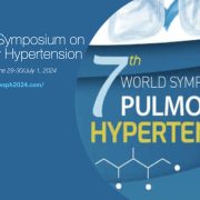 Proceedings from the 7th World PH Symposium is Now Published