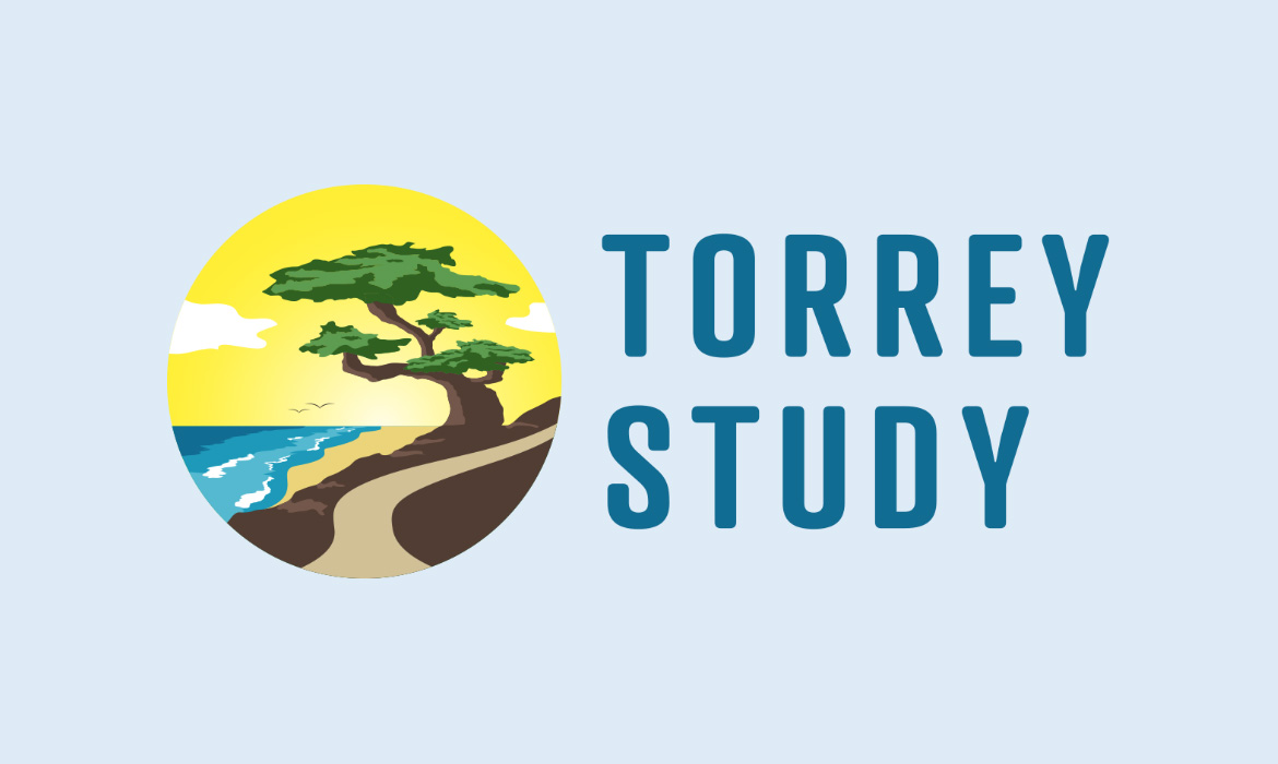 TORREY results in Lancet