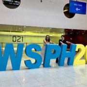 World’s 7th PH Symposium